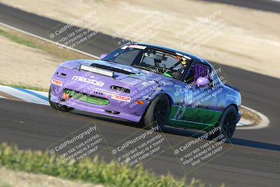 media/Mar-09-2025-Speed SF (Sun) [[8a8bdab083]]/Enduro Race/